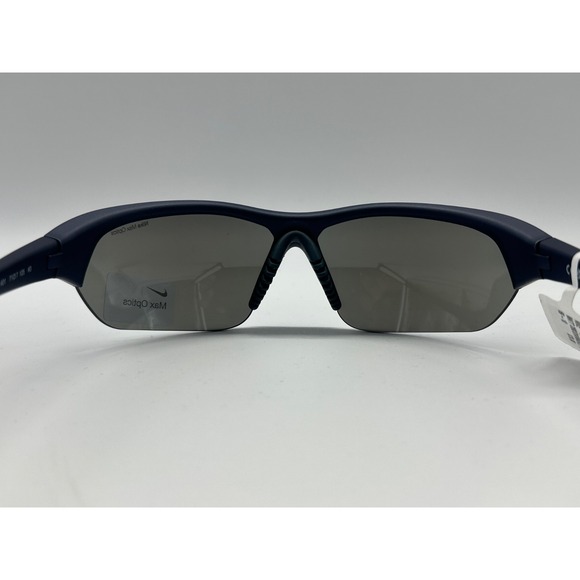 Nike Sunglasses Skylon Ace FQ4766 401 71-7-125 - Navy Blue - Picture 6 of 8